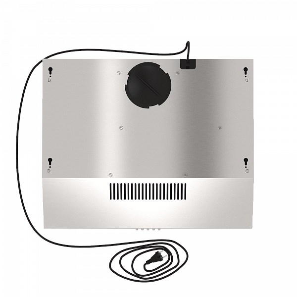 Elikor ECO 50 XS нержавеющая сталь Детальное фото товара: Elikor ECO 50 XS нержавеющая сталь