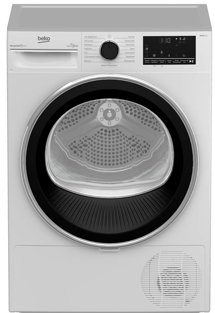 Beko B3T47238 Фото товара: Beko B3T47238