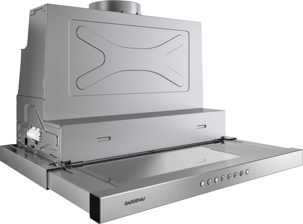 Фото товара: Gaggenau AF200160