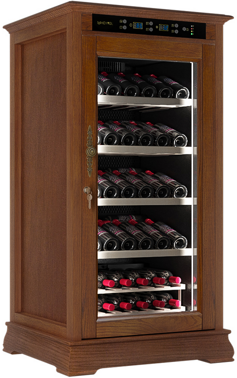 Фото товара: Meyvel MV66-WN1-C