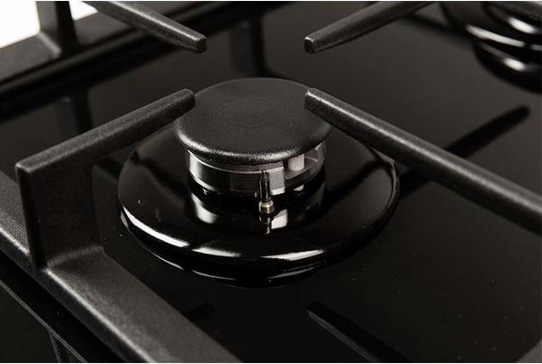 making Oasis everywhere P-GBD Детальное фото товара: making Oasis everywhere P-GBD газовая поверхность