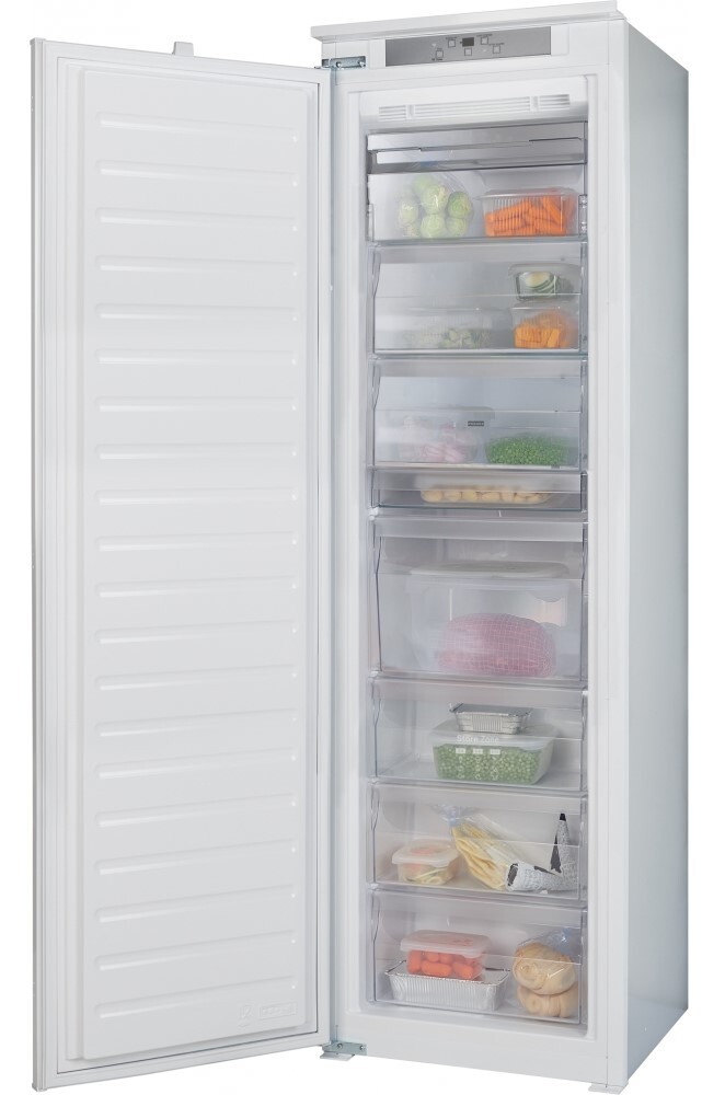 Фото товара: Franke FSDF 330 NF NE E