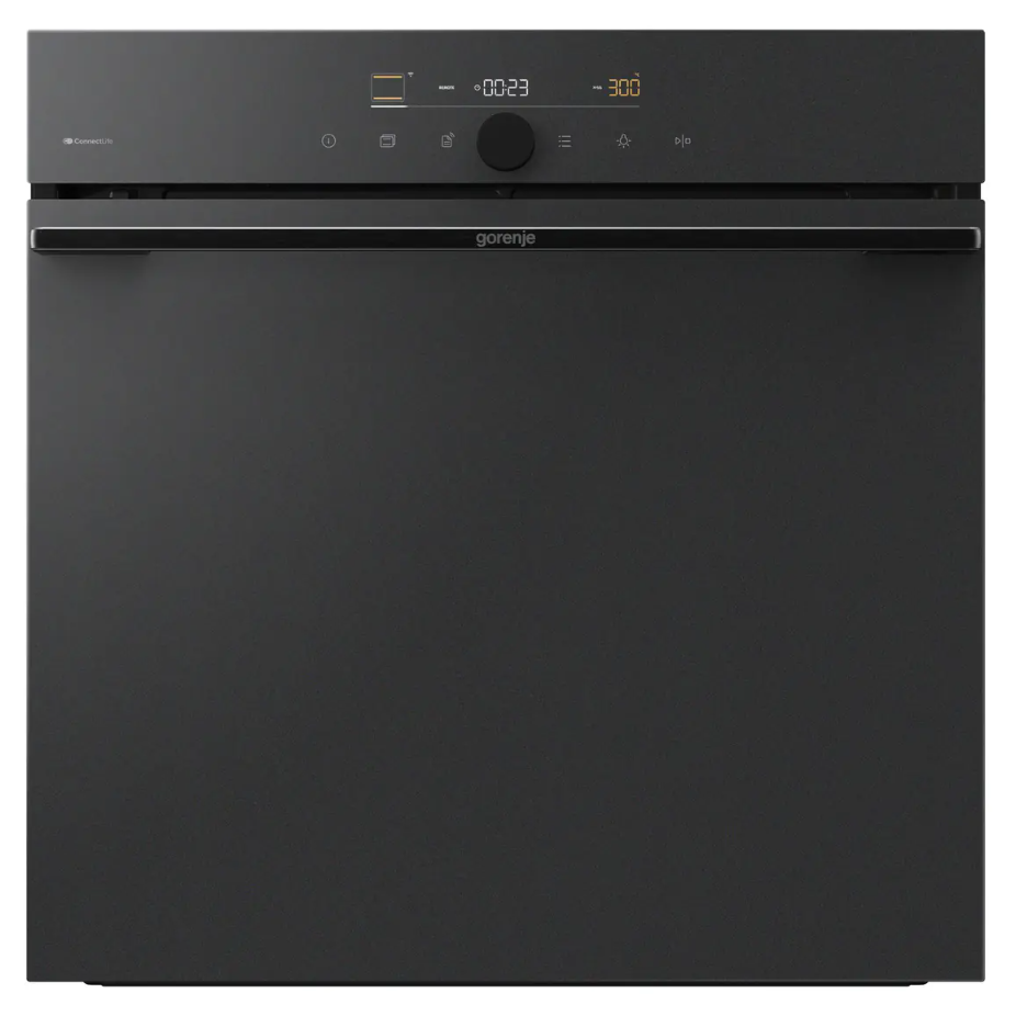 Фото товара: Gorenje GO66MB Pizza350C