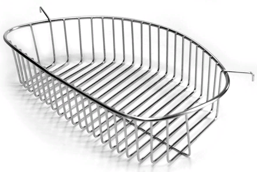 Фото товара: Oulin 117 L корзина