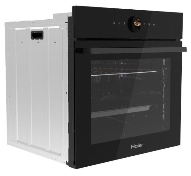 Детальное фото товара: Haier HOX-TFT6AMTB