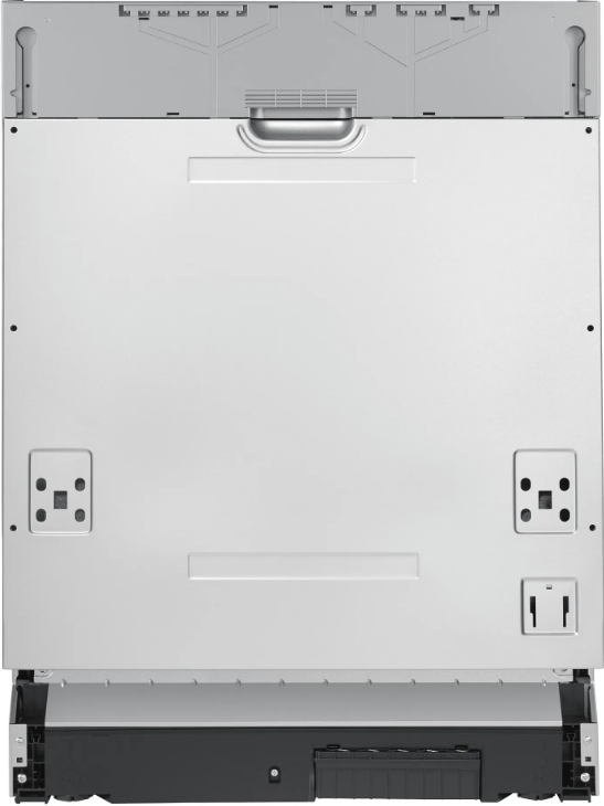 Детальное фото товара: MEFERI MDW6063 POWER