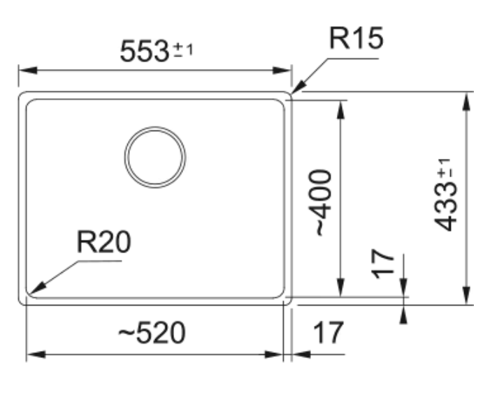 Схема встраивания Схема встраивания