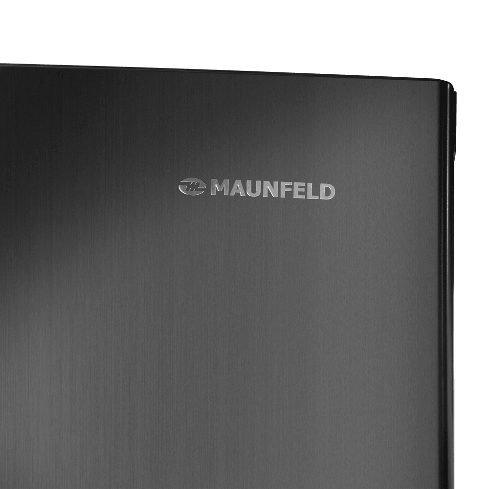 Детальное фото товара: Maunfeld MFF177NFSE