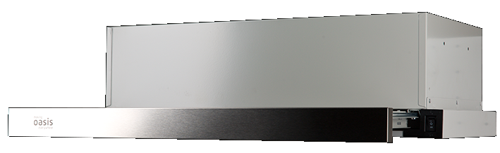 Детальное фото товара: making Oasis everywhere UV-60S