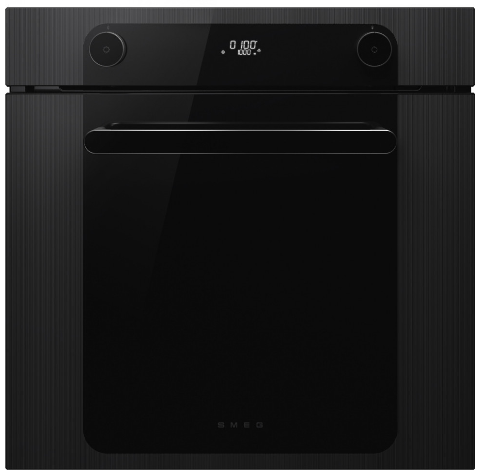 Фото товара: Smeg SFP6201TB