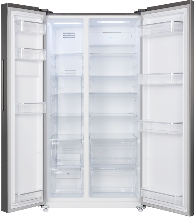 Детальное фото товара: Korting KNFS 93535 X