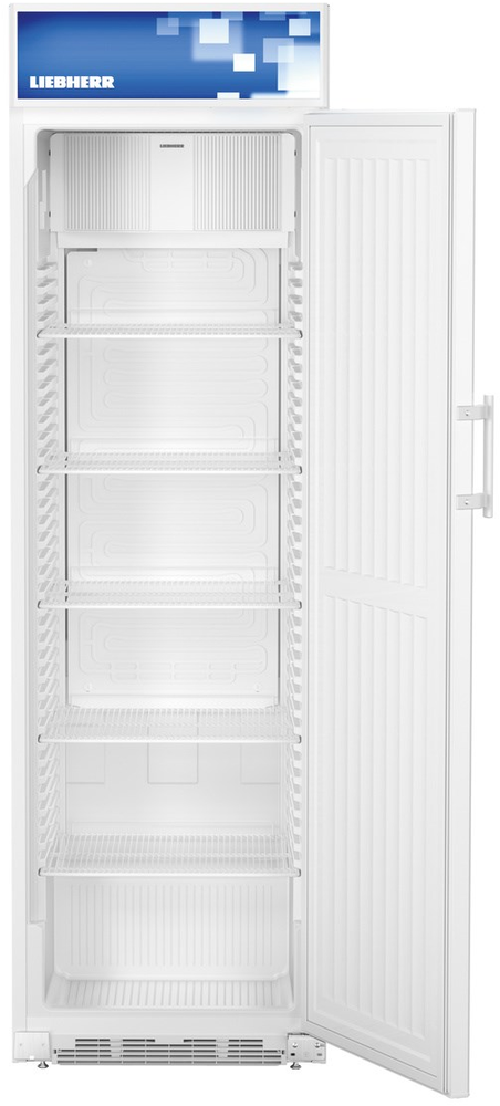 Liebherr FKDv 4211 Детальное фото товара: Liebherr FKDv 4211