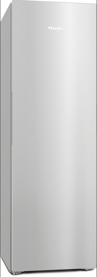 Детальное фото товара: Miele FNS4882D