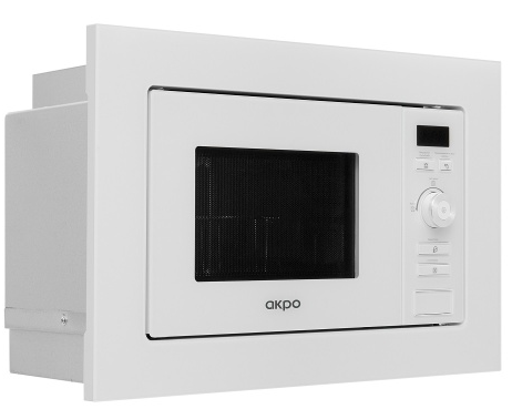 AKPO MEA 82008 MEP01 WH Детальное фото товара: AKPO MEA 82008 MEP01 WH