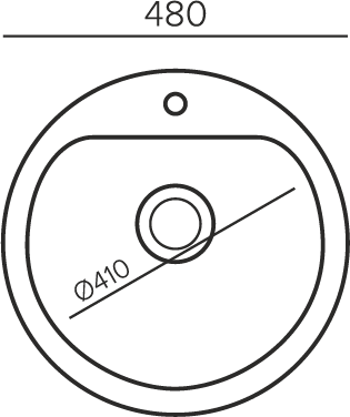 Схема встраивания Схема встраивания