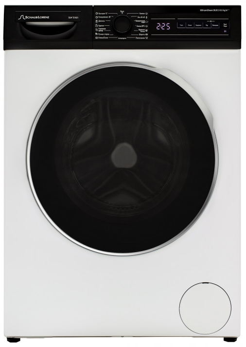 Schaub Lorenz SLW T21021 Фото товара: Schaub Lorenz SLW T21021