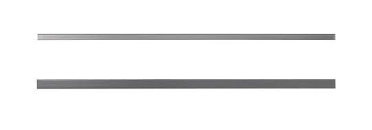 Фото товара: Kuppersbusch DK 3001 Silver Chrome