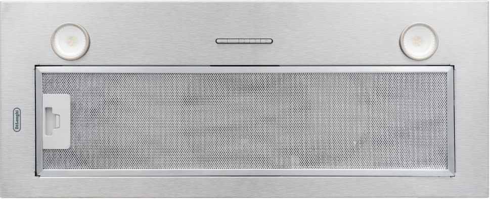 Фото товара: DeLonghi COSETTA 710 IM