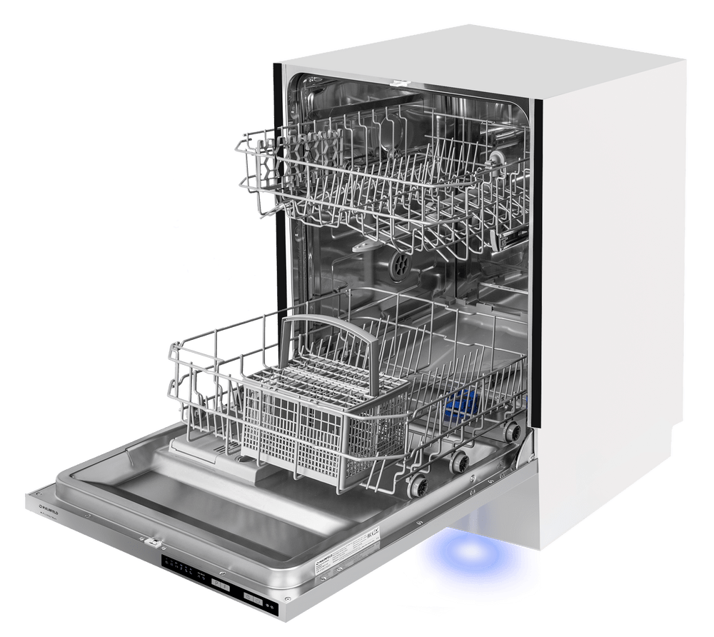 Фото товара: Maunfeld MLP60020 Light Beam