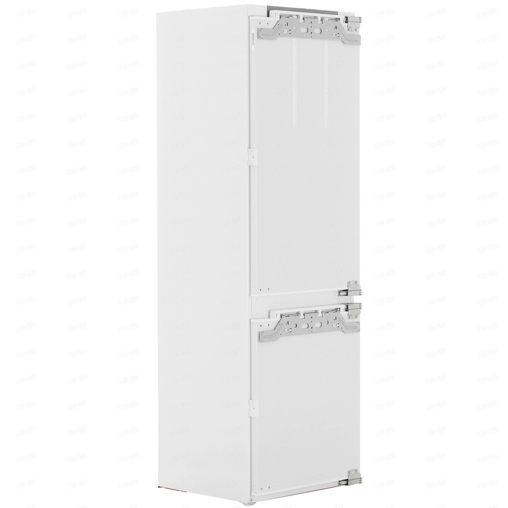 Детальное фото товара: Haier BCF3261WRU