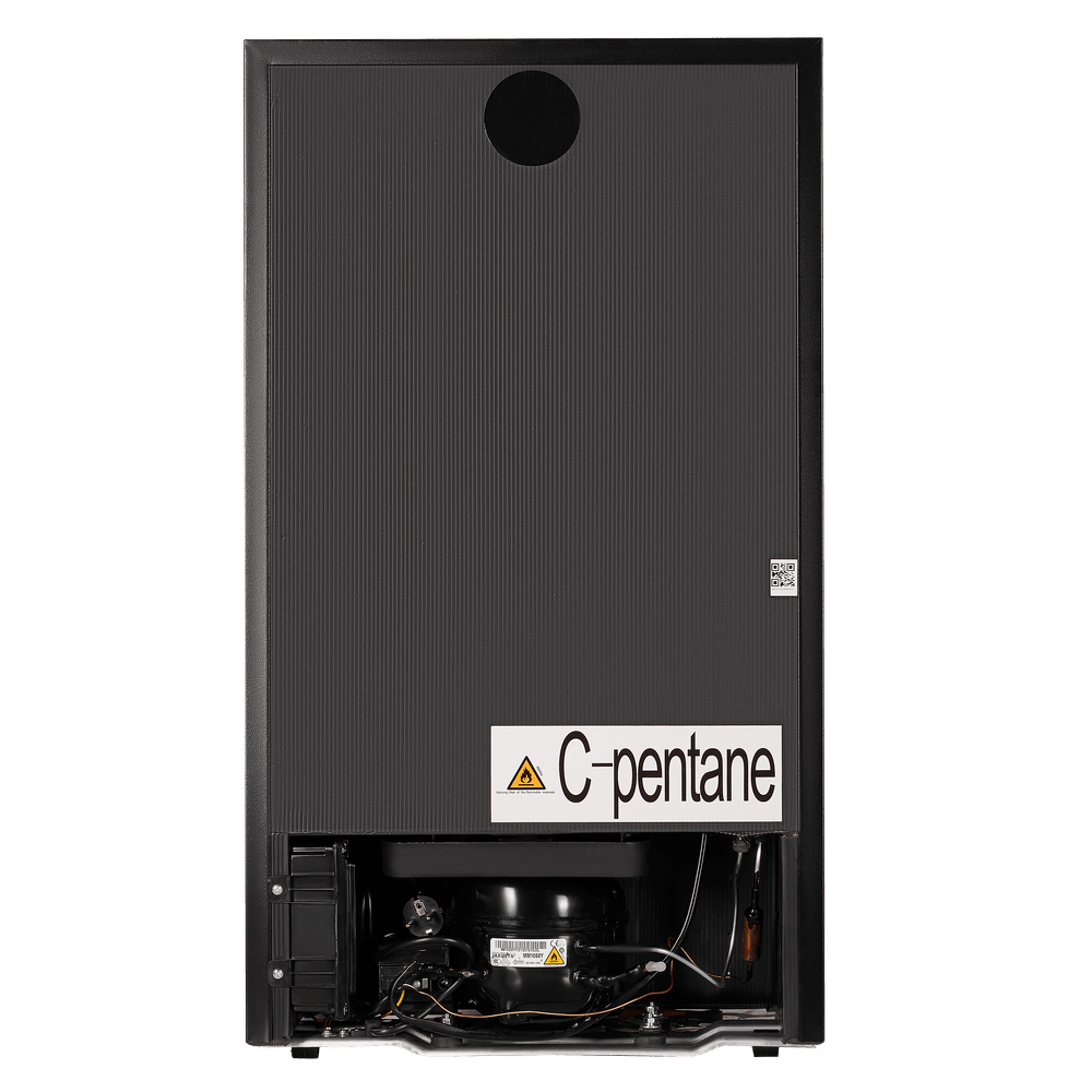 Детальное фото товара: Maunfeld MFWC-85SB34