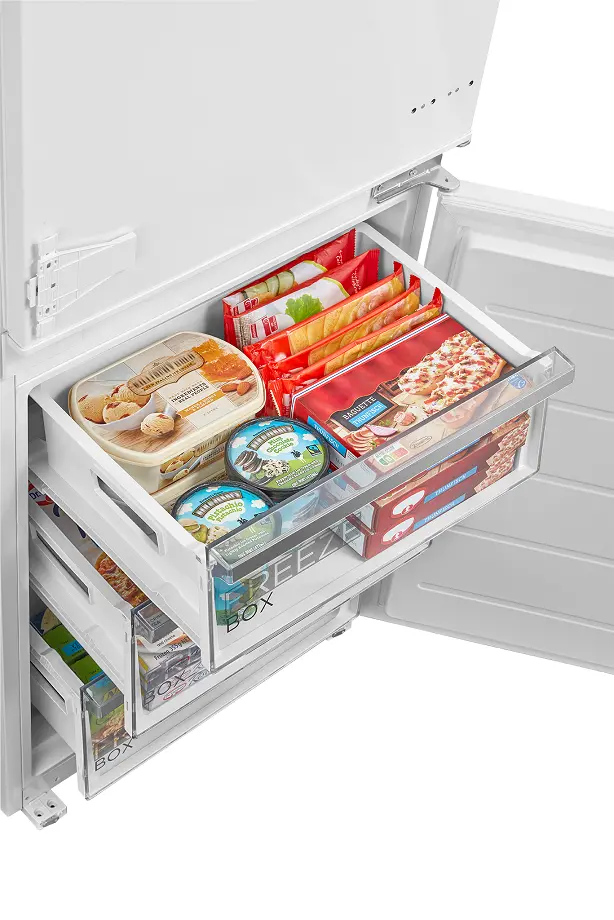 Детальное фото товара: Midea MDRE414FGE01
