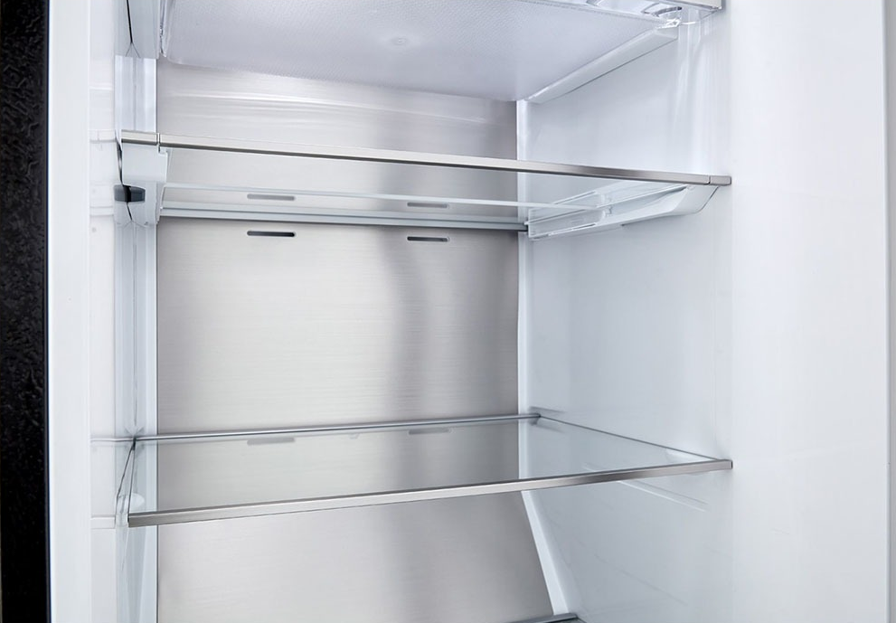 Детальное фото товара: LG GC-B401FEPM