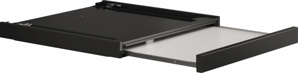 Фото товара: ASKO HS60G