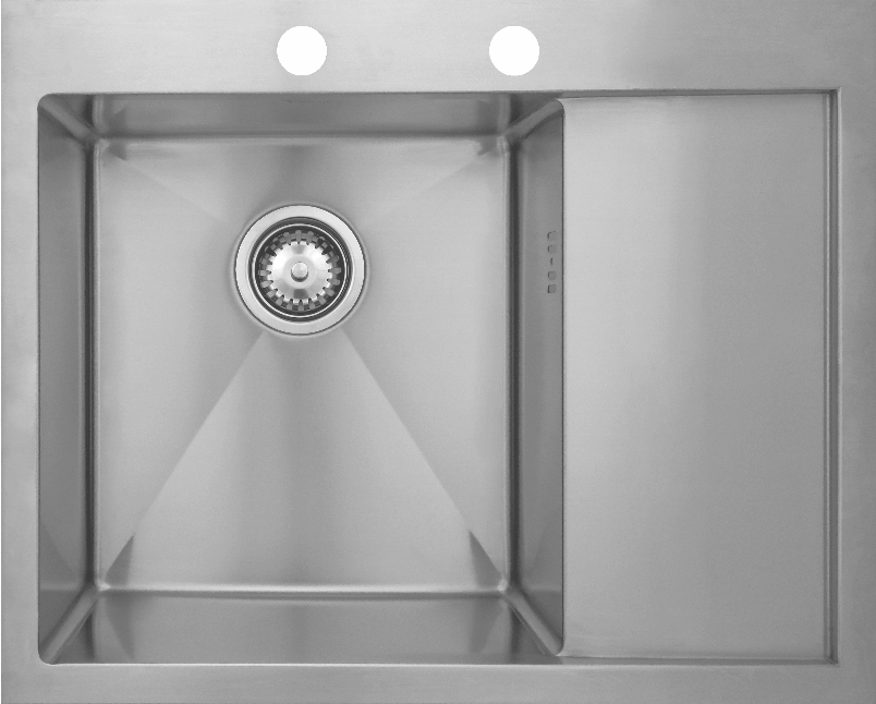 Фото товара: Seaman Eco Marino SMB-6351RS