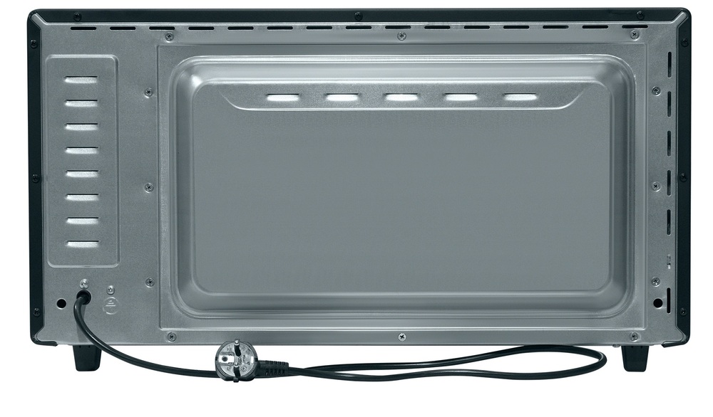 Детальное фото товара: making Oasis everywhere M-50CB1