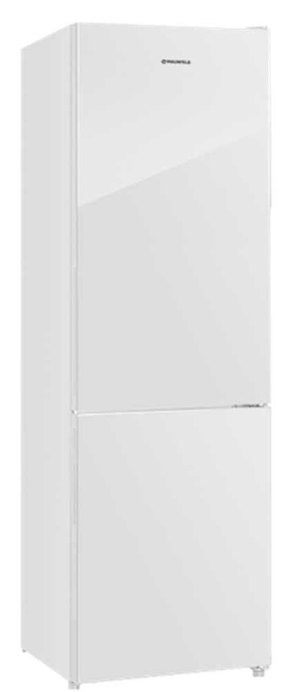 Фото товара: Maunfeld MFF200NFW Inverter