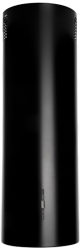 Фото товара: Konigin Trinity Black 31