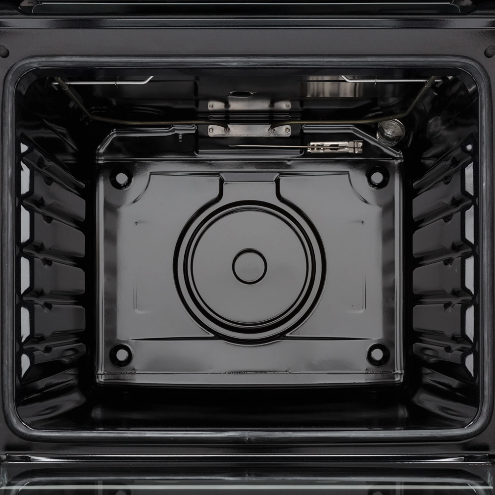 Детальное фото товара: Krona ELEMENT 60 BL/BL