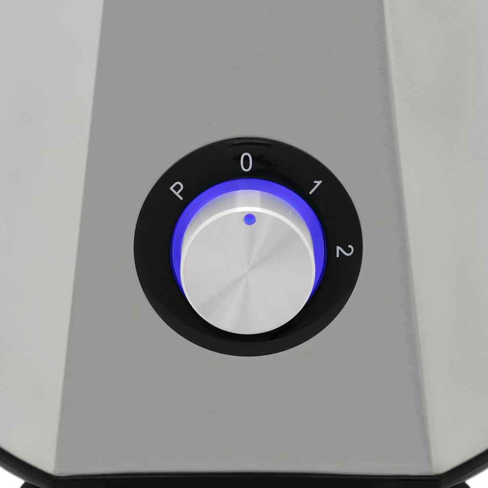 Детальное фото товара: Krona Stationärer Mixer 1000W