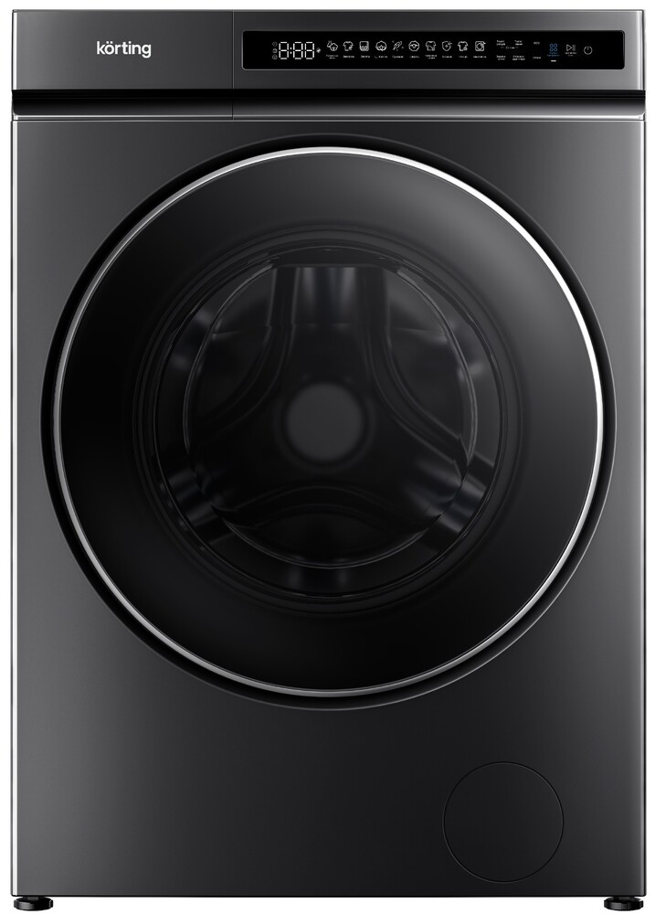 Фото товара: Korting KWM 60ID1203 GR