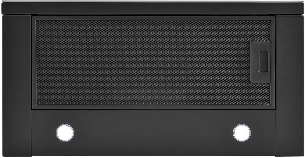 Детальное фото товара: ZUGEL ZHT652GB