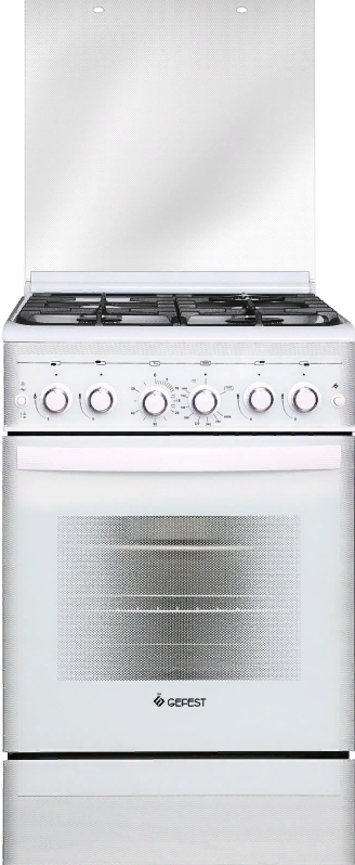 Фото товара: GEFEST ПГ 5300-02 0040