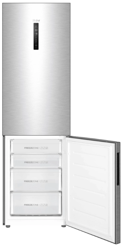 Детальное фото товара: Haier C4F640CXU1