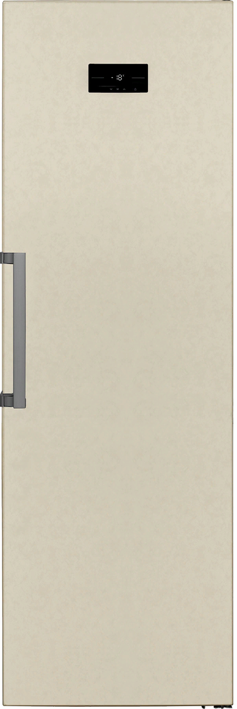 Фото товара: Jacky's JF FV1860