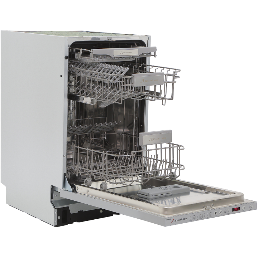 Детальное фото товара: Schaub Lorenz SLG VI4630 