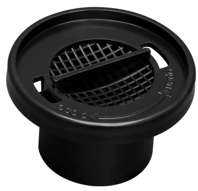 Фото товара: Meyvel угольный фильтр для винных шкафов