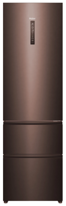 Фото товара: Haier A4F739CLBGU1