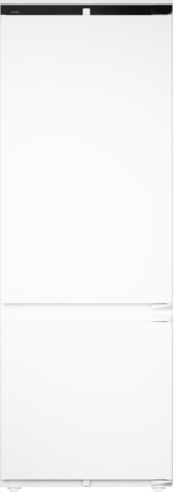 ASKO RBC297SND1 Детальное фото товара: ASKO RBC297SND1