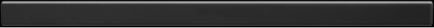 Фото товара: Kuppersbusch DK 8805 Black Velvet