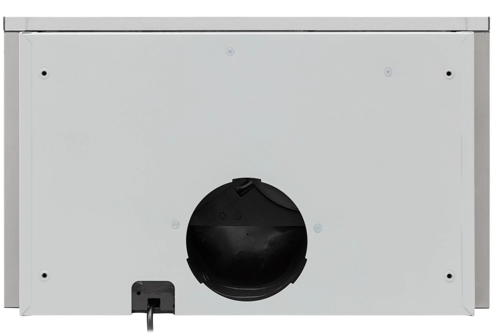 Детальное фото товара: Krona Kamilla T 500 inox