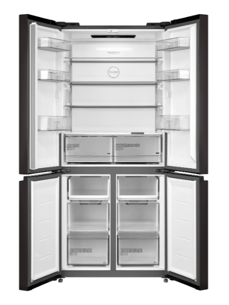 Детальное фото товара: Midea MDRM691MIE22