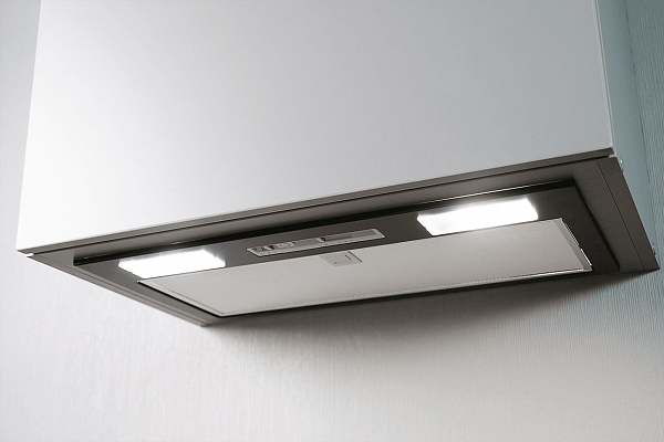 Elikor Pandora 52П-450 черный Детальное фото товара: Elikor Pandora 52П-450 черный