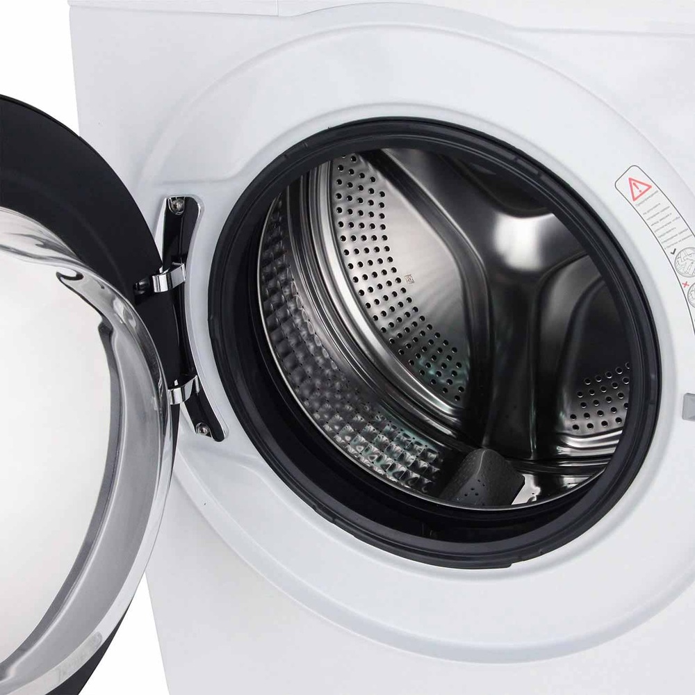 Детальное фото товара: Haier HW60-BP12959A