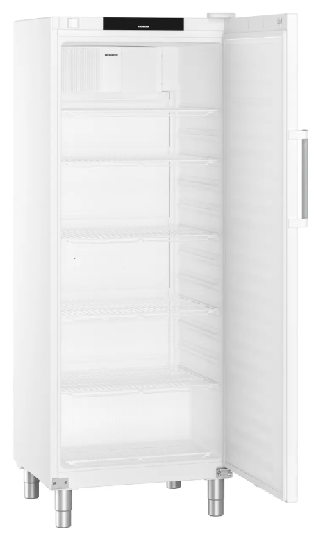 Liebherr FRFvg 6501-20 001 Детальное фото товара: Liebherr FRFvg 6501-20 001