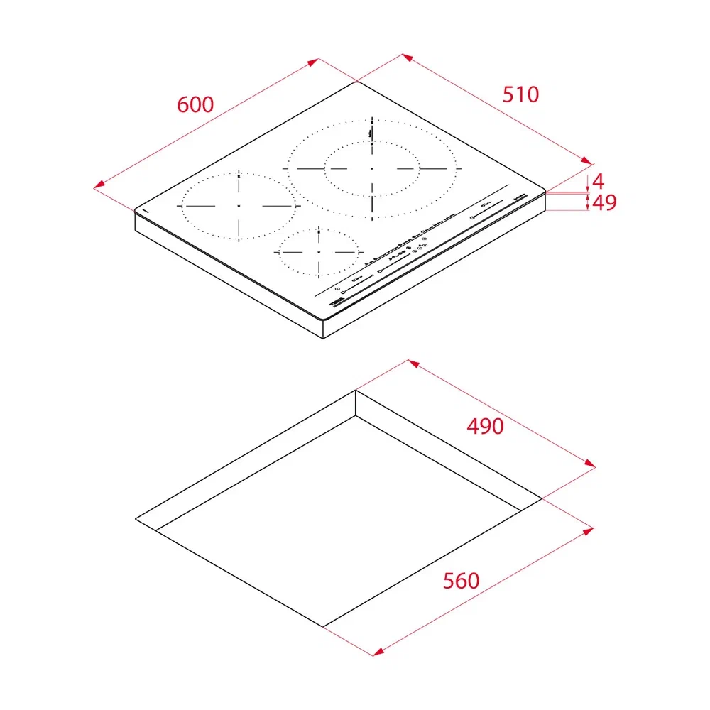 Схема встраивания Схема встраивания